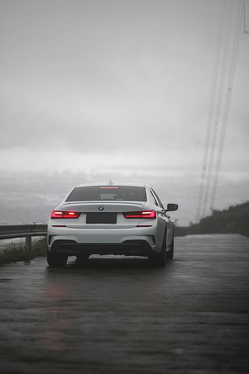 Özel Taxi Transferi - 1