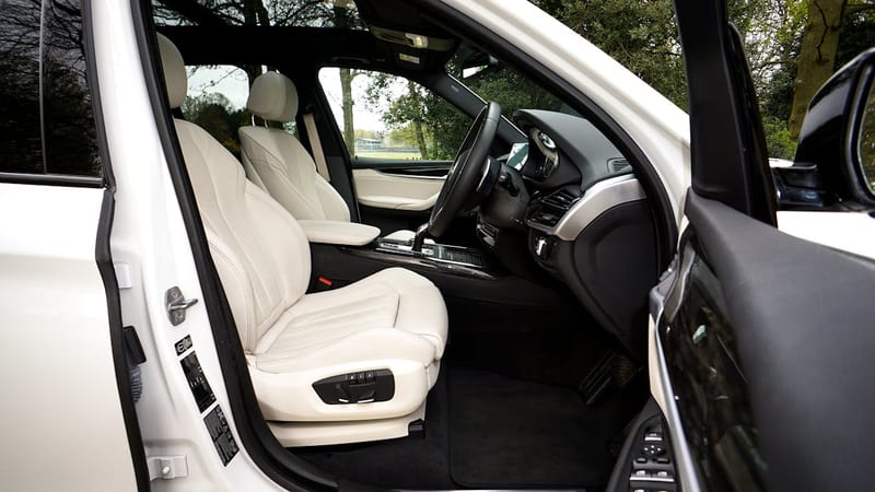 VIP Araç Transferi - 2