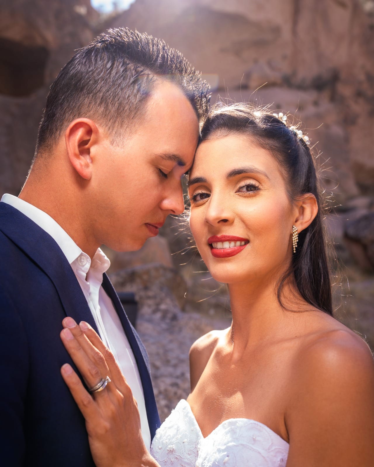 Proposal Ideas in Cappadocia: 10 Unforgettable Ways to Ask