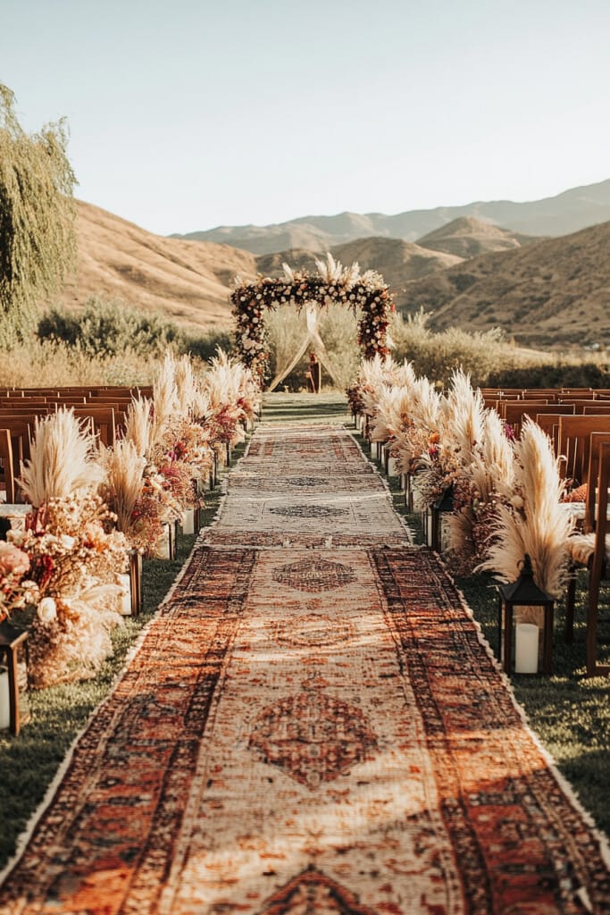 Çekim İçin Renk Paleti Rehberi