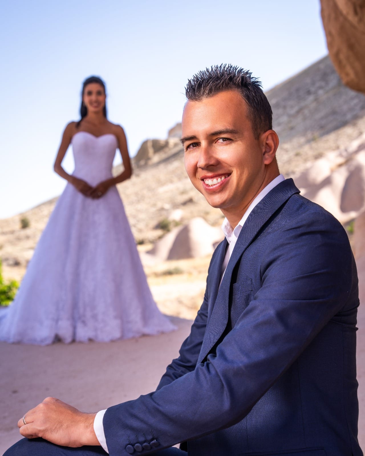 Sürpriz Evlilik Teklifi Planlama Rehberi