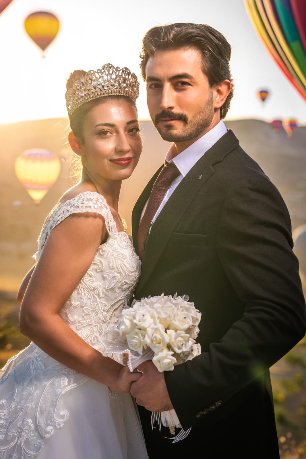 İlk Bakış Anları: Neden Bu Kadar Özel?