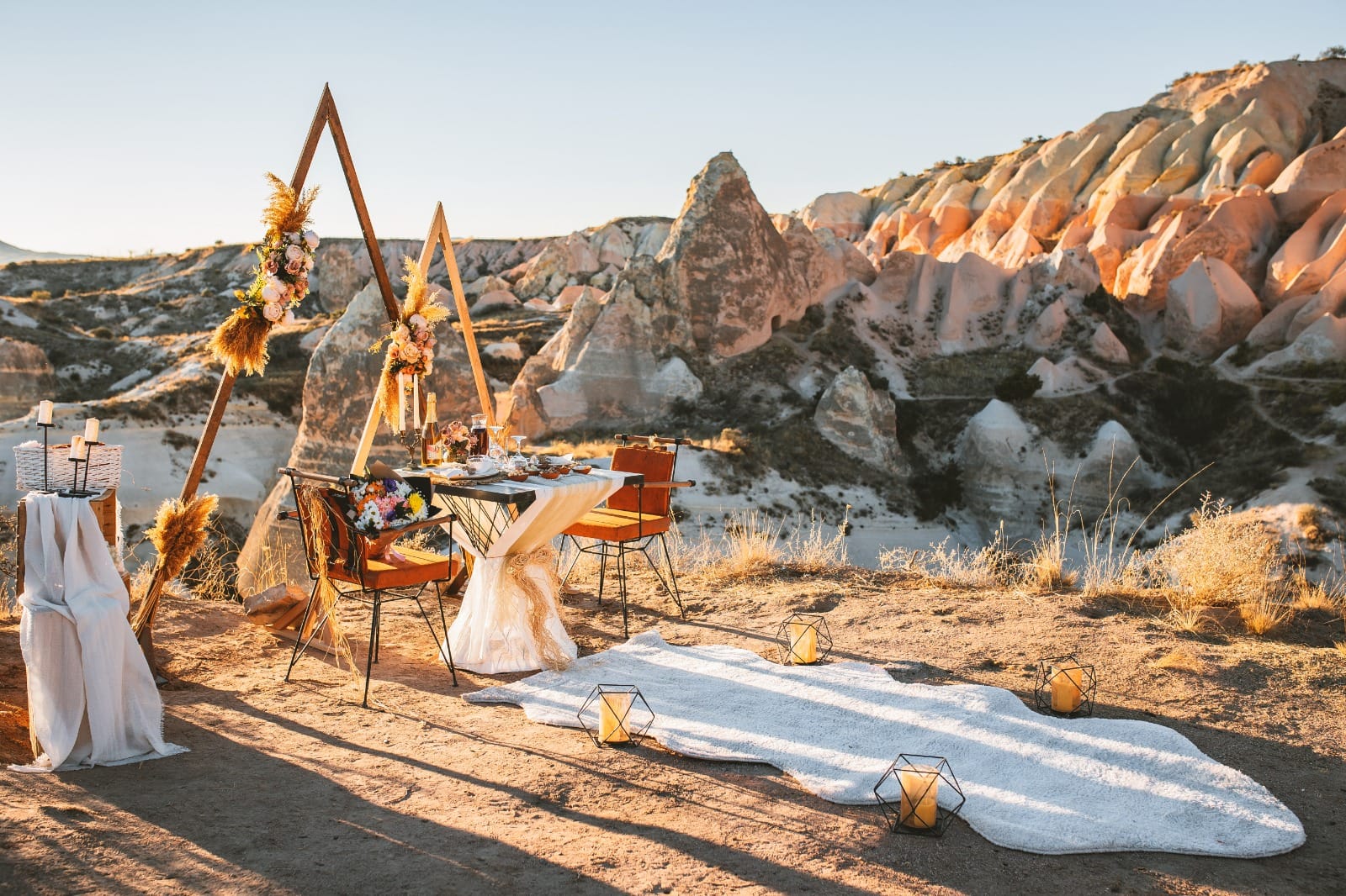 Wedding & Elopement - 1