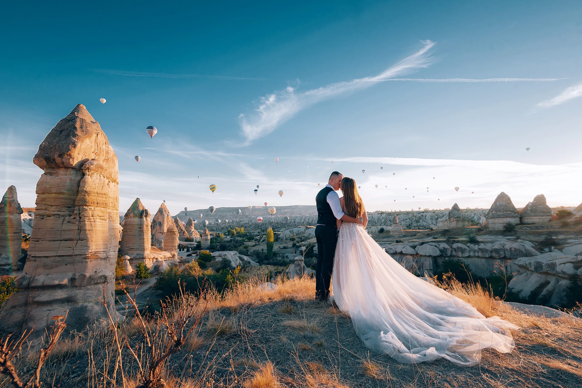 Wedding & Elopement - 2